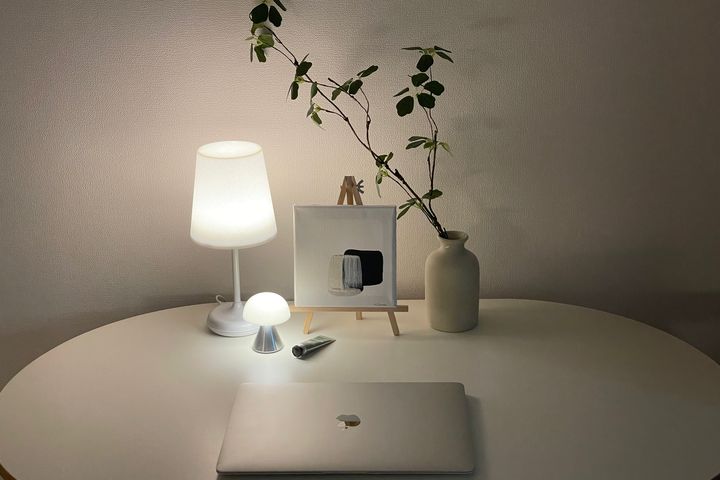 장한평 베스트룸 9번째 이미지
