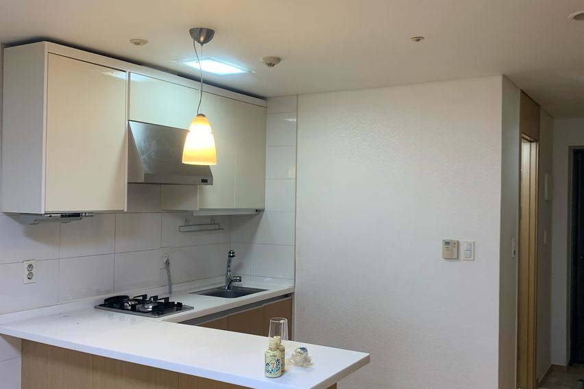 피아노갤러리아