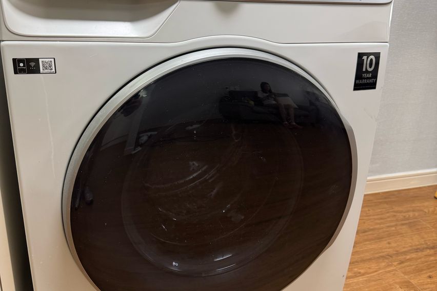 목동현백옆큰방리모델링