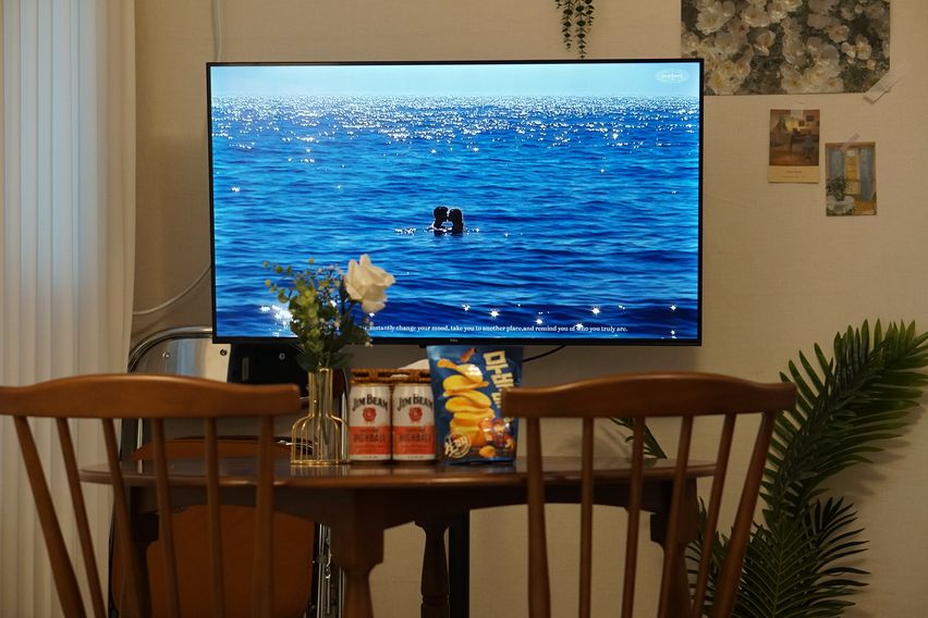 여의도/신길역5분투룸