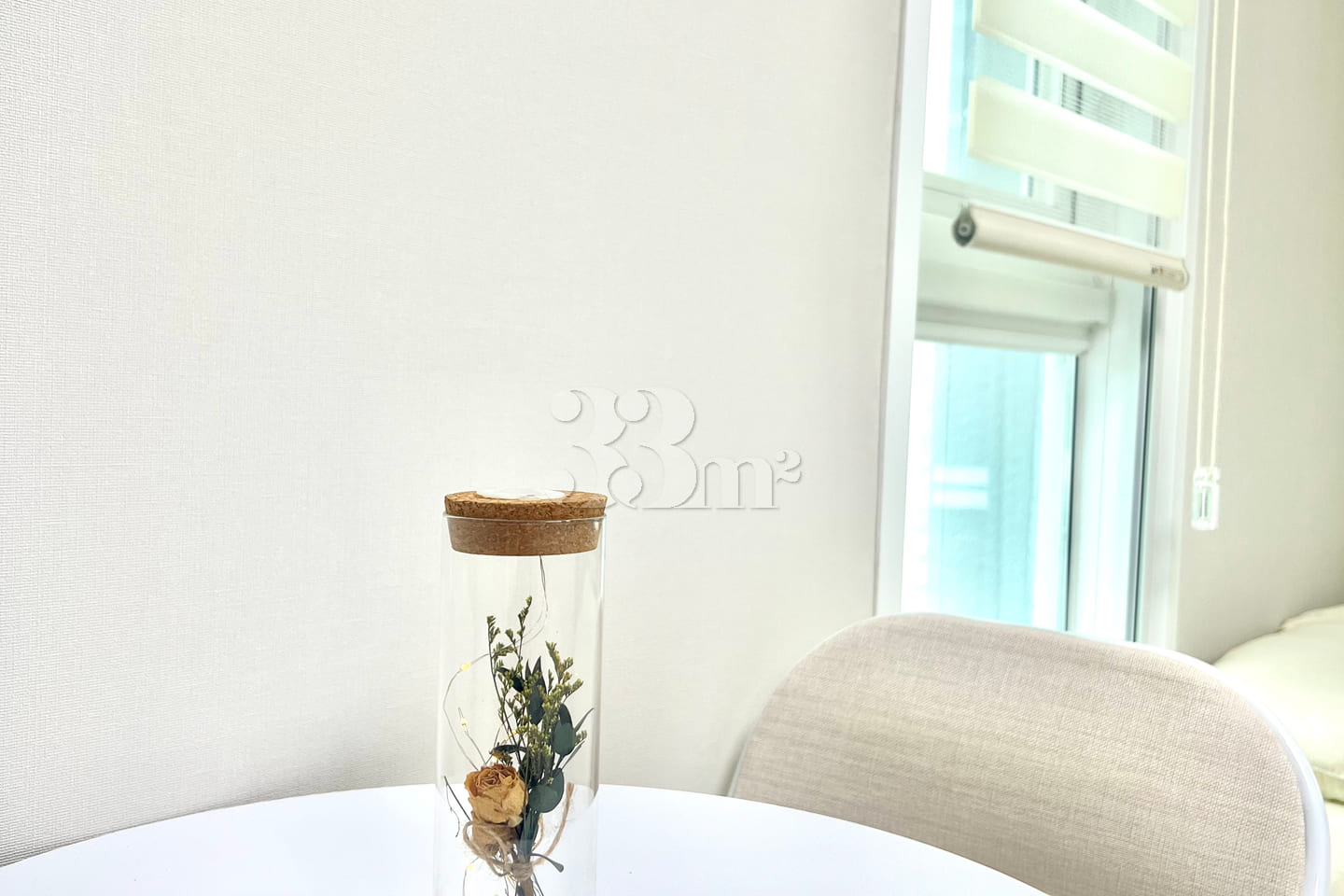 🔥Super Special Price🔥 Hotel-style Office 13th image