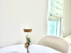 호텔식오피🔥초특가🔥 13번째 이미지