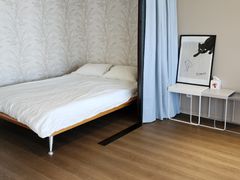 #우도#성산일출#뷰맛집 4번째 이미지