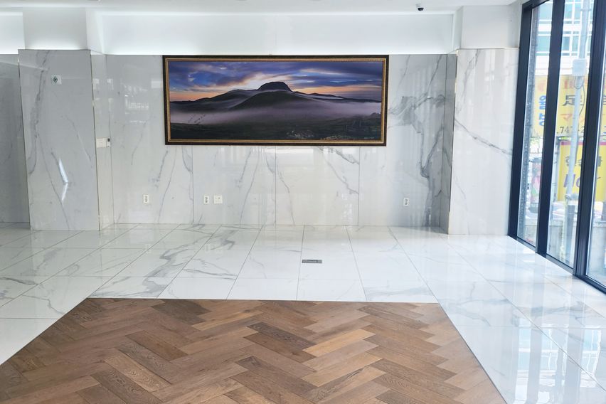 신축급 ✨ 교통편리 🚌