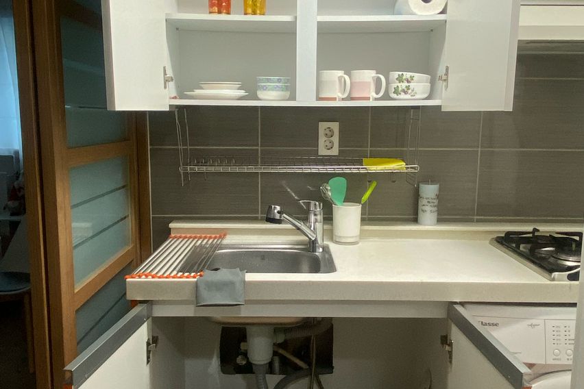 동대구역 꿈의궁전 7호 15번째 이미지