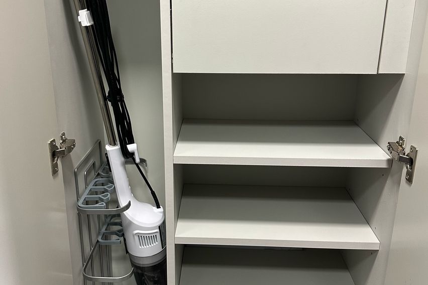 서울역 시청 명동 공덕