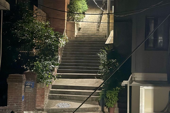 3룸4베드/아늑한집🌿🐰 15번째 이미지