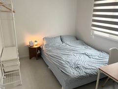 신설동역 주차무료 3룸 9번째 이미지