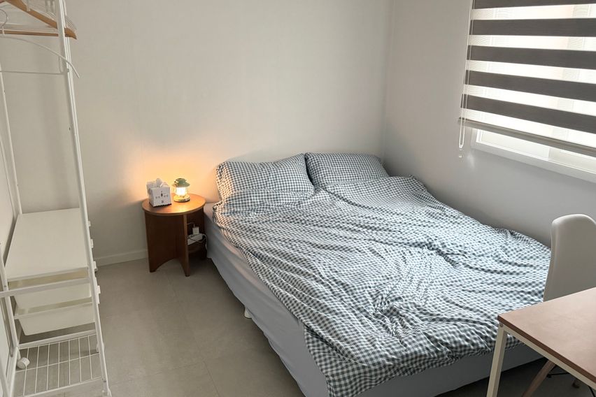 신설동역 주차무료 3룸 9번째 이미지