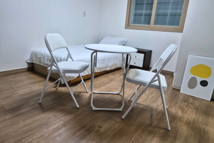 광안동 풀옵션 원룸 3번째 이미지
