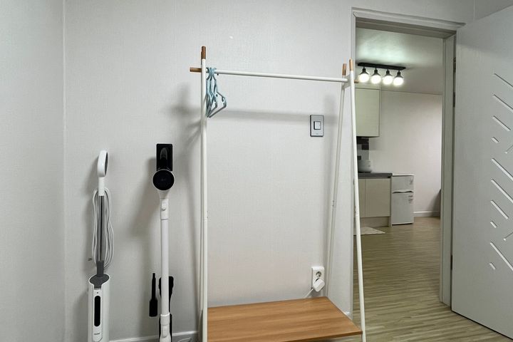 하안 24평 아파트 3번째 이미지