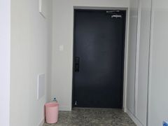 편안한 전원주택느낌 2번째 이미지