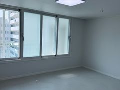 Bupyeong Hankook Apartment 2th image
