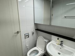 New officetel on Sicheongso-gil 11th image