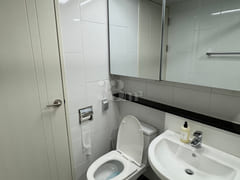 New officetel on Sicheongso-gil 11th image