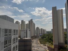 EverStay 진주역 9번째 이미지