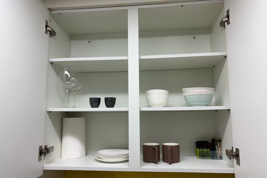 강남역 도보5분 505 11번째 이미지