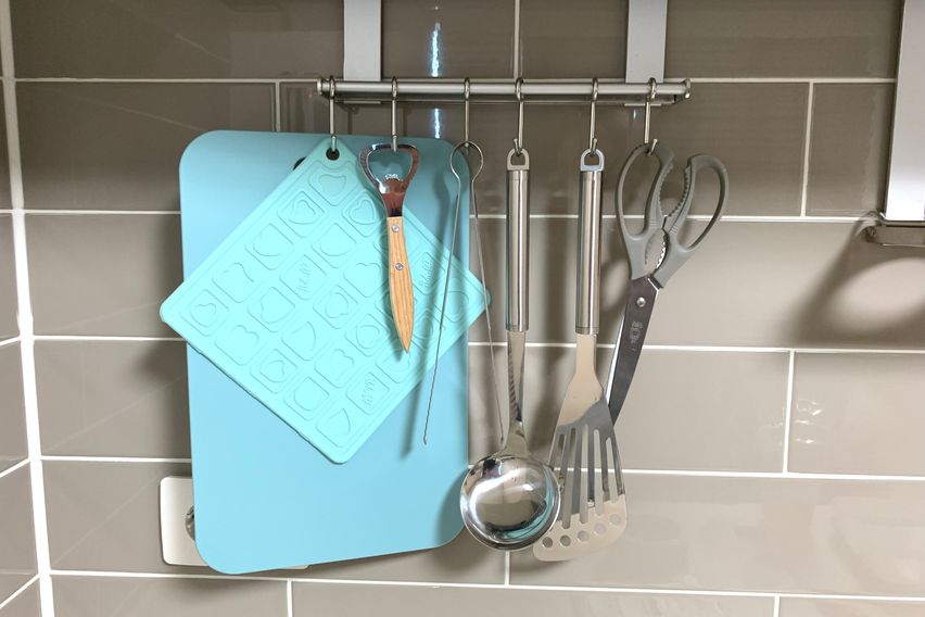 부산역앞 출장여행최적화 5번째 이미지