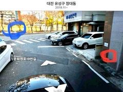 Amistad 투룸 16번째 이미지