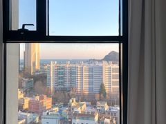 moon room 10번째 이미지