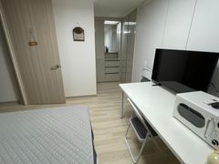 송도 풀옵션 쉐어하우스 5번째 이미지