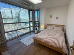 📍광명역 방3/화장실2 6번째 이미지