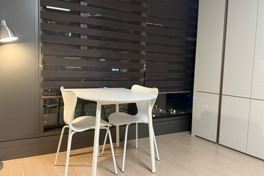 🏠동탄역넓은풀옵션옵피