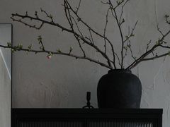 705청담 1번째 이미지
