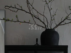 705 Cheongdam 1th image