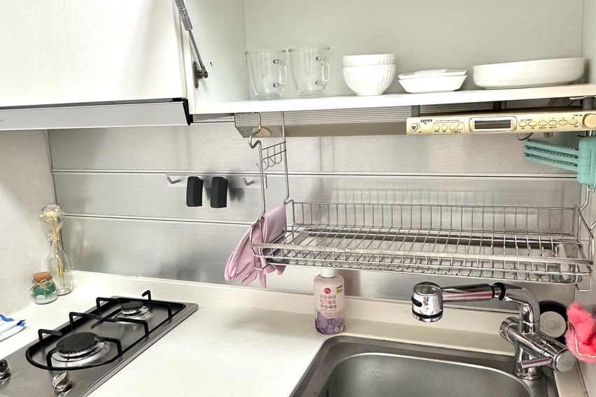 창원상남 1대 무료주차