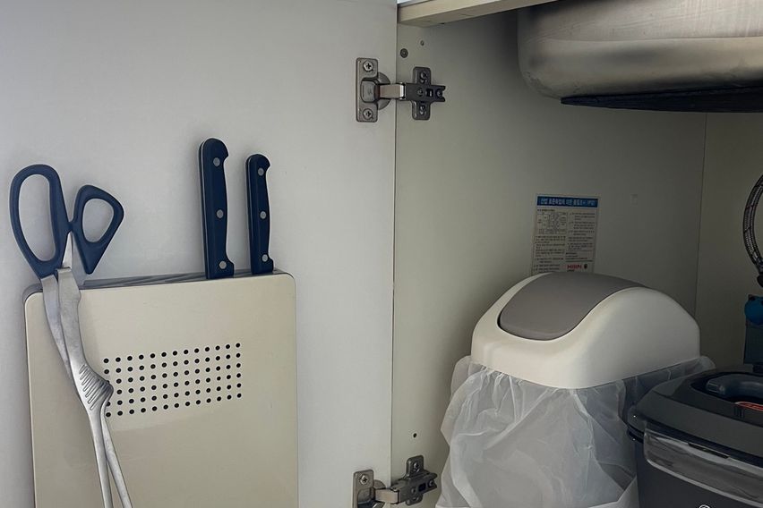 당산한강뷰/여의도/4인