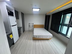 Fully furnished apartment near Sasang Station 0th image