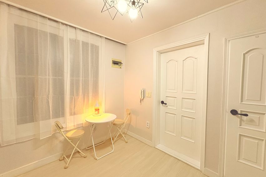 신탄진역 관평동 가성비