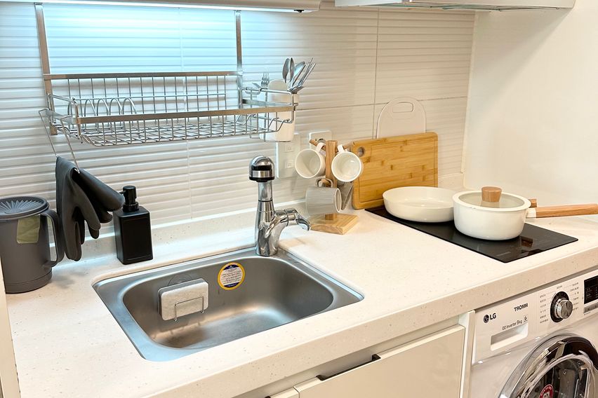 발산역,마곡,이대병원