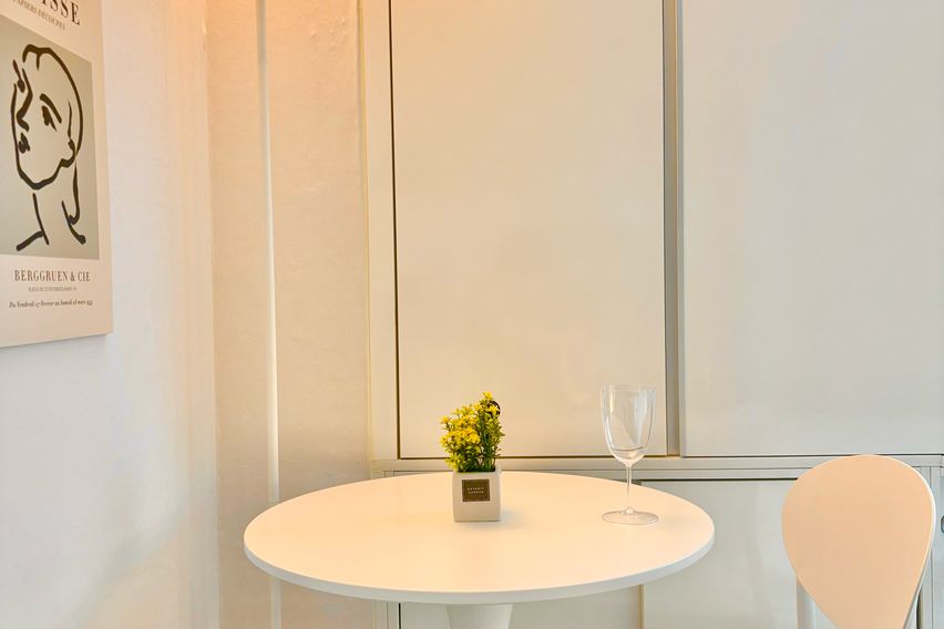 ✨청담 감성숙소 가성비 1번째 이미지