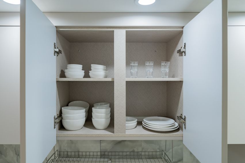 서초역신축투룸 무료주차