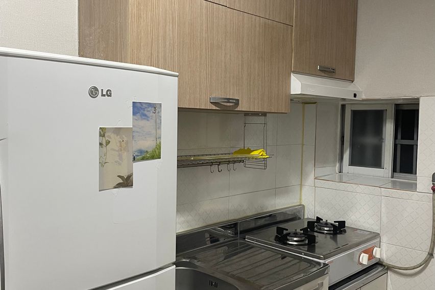 FOR.타지역출장/교육