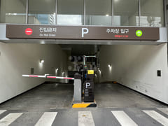 Brand-new building in Beomeo-dong, Suseong-gu 12th image