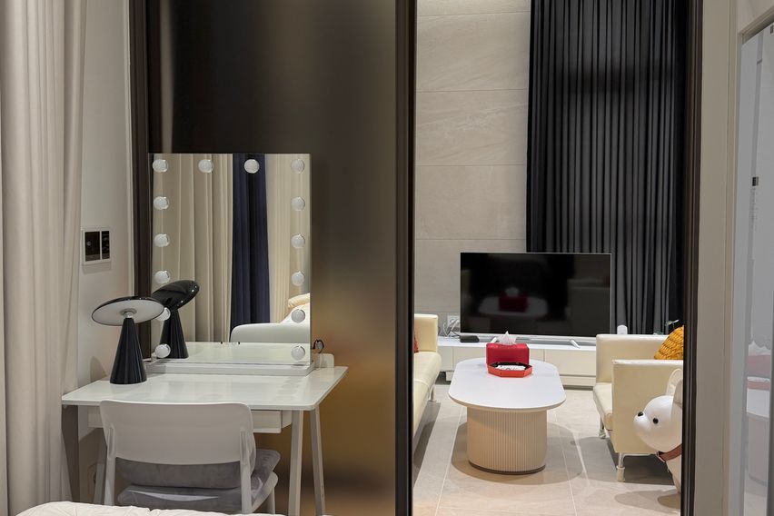 삼성역, 선릉역 3분🏠