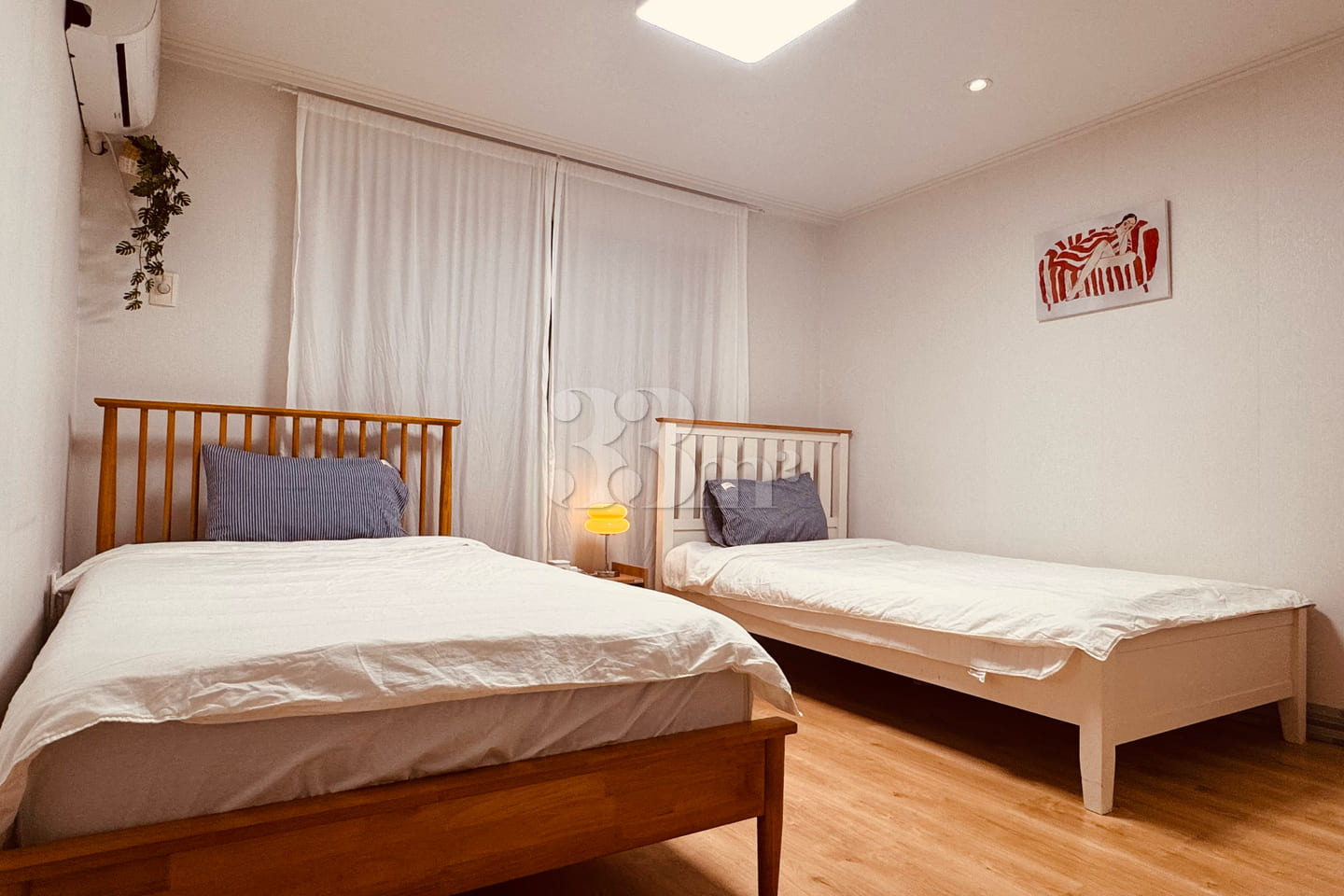 Two-room medical facility opens at Daejeon St 4th image