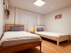 Two-room medical facility opens at Daejeon St 4th image