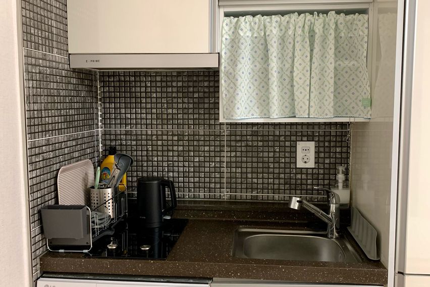 동대구역3분 아늑한집🤍