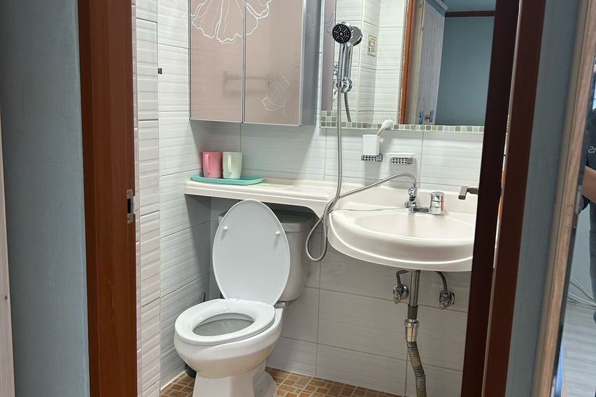 청주 행복한집 Blue 4번째 이미지