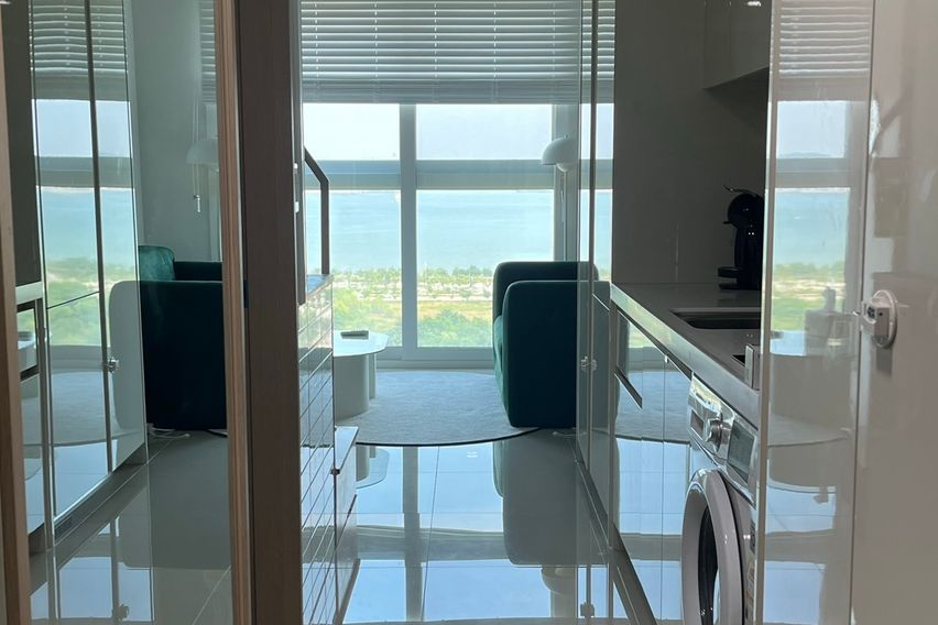 영종 우리의밤 레지던스 3번째 이미지