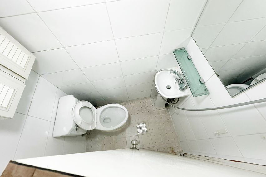 109호 3번째 이미지