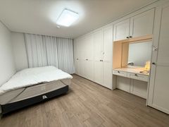 유성 쏘하우스 3번째 이미지