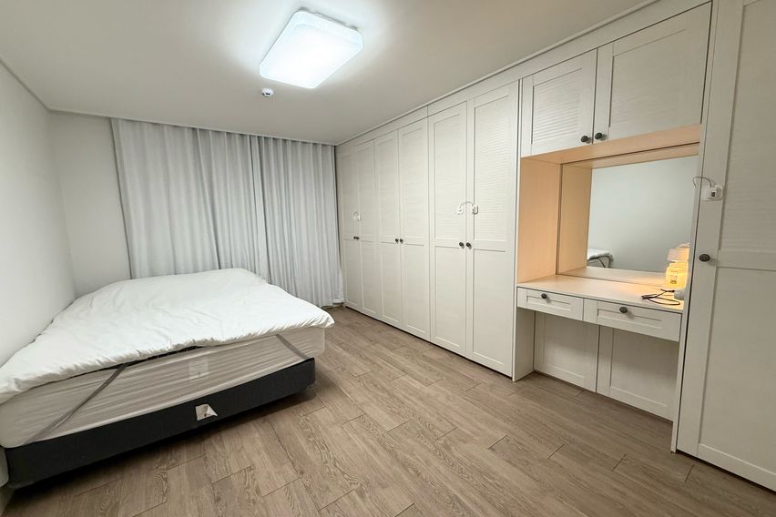 유성 쏘하우스 3번째 이미지