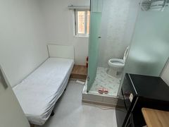 강서구 화곡동 고시원 4번째 이미지