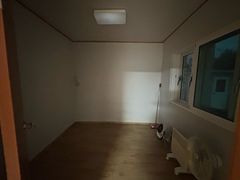 사천해변 마당 단독주택 5번째 이미지