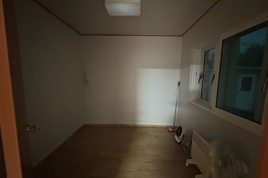 사천해변 마당 단독주택 5번째 이미지